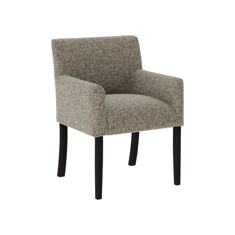 Victoria spisestol | Artwood