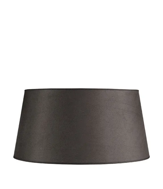 Hovedbilde Classic Camora Dark Brown ...