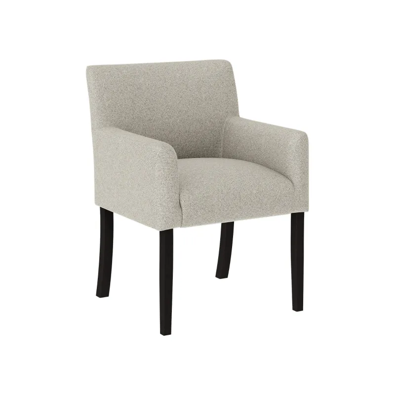 Victoria spisestol | Artwood