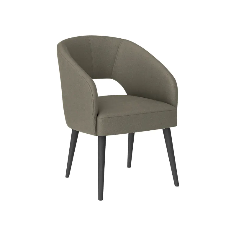 Irving spisestol | Artwood