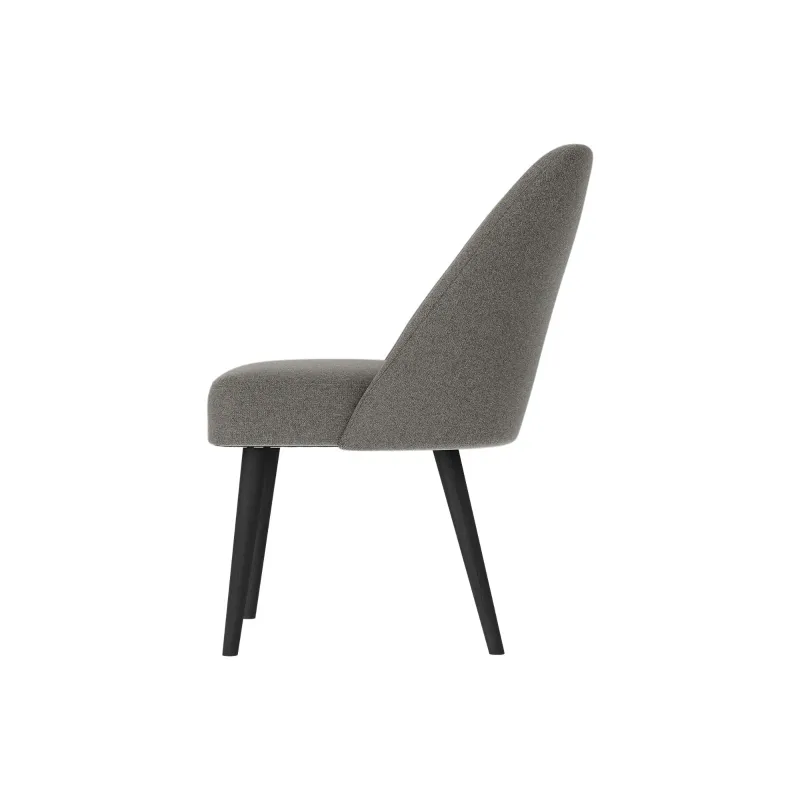 Benson spisestol | Artwood