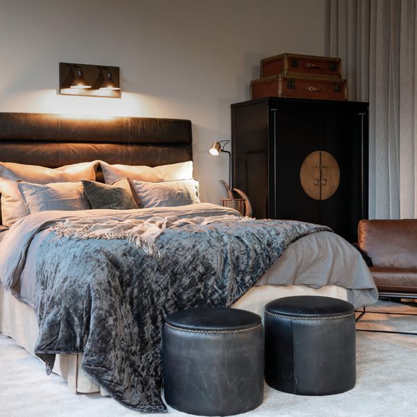 Macao Skap - Artwood