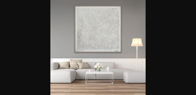 Hovedbilde Timeless Soil GN3031 | Cobra ...