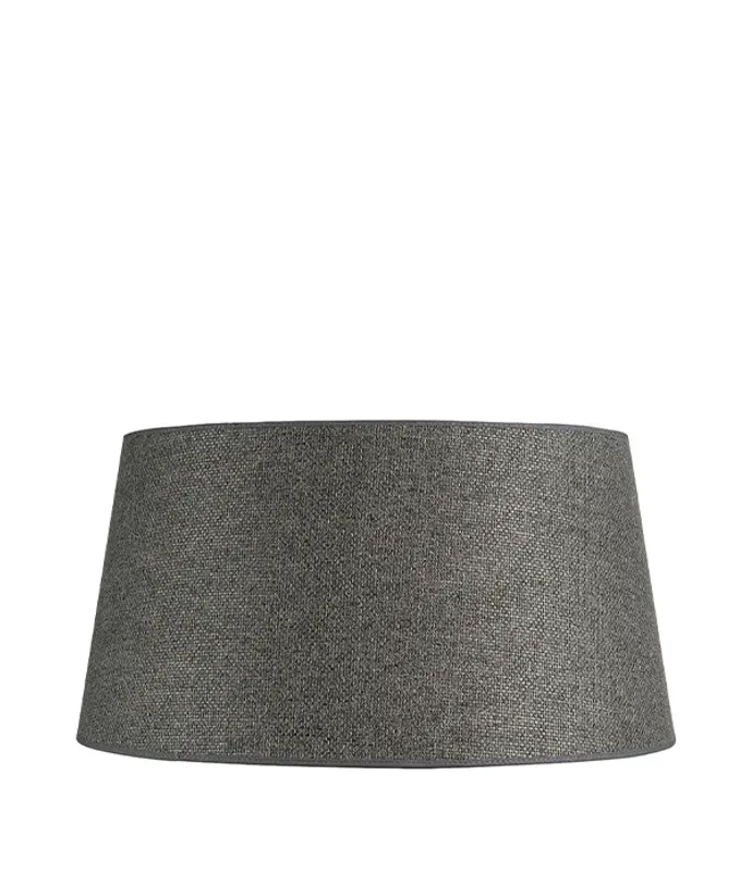 Florence gulvlampe antikk bronse | Artwood