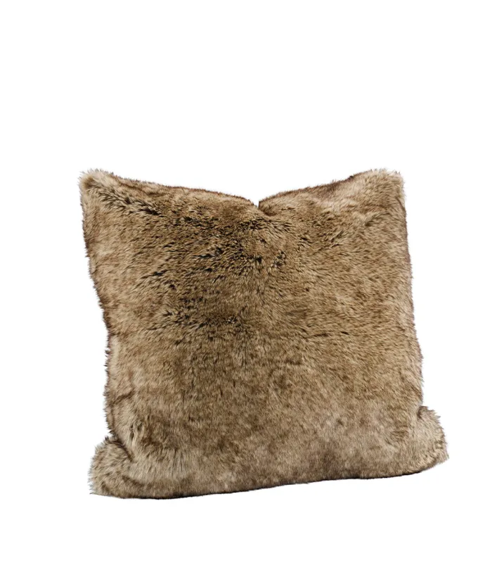 Sibirian Wolf pute | Artwood