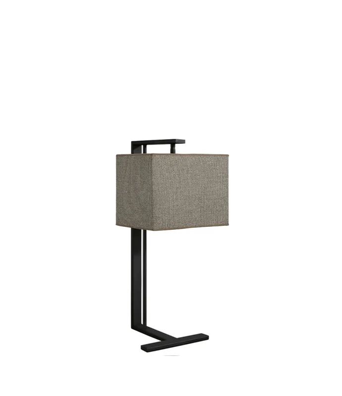 Donati Arm Rave lampeskjerm | Artwood