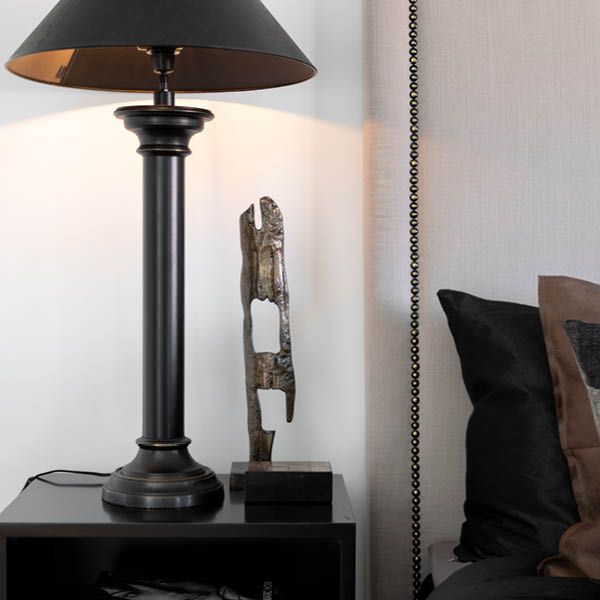 Brando Statue - Artwood