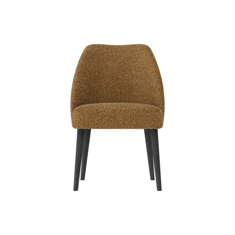 Benson spisestol | Artwood