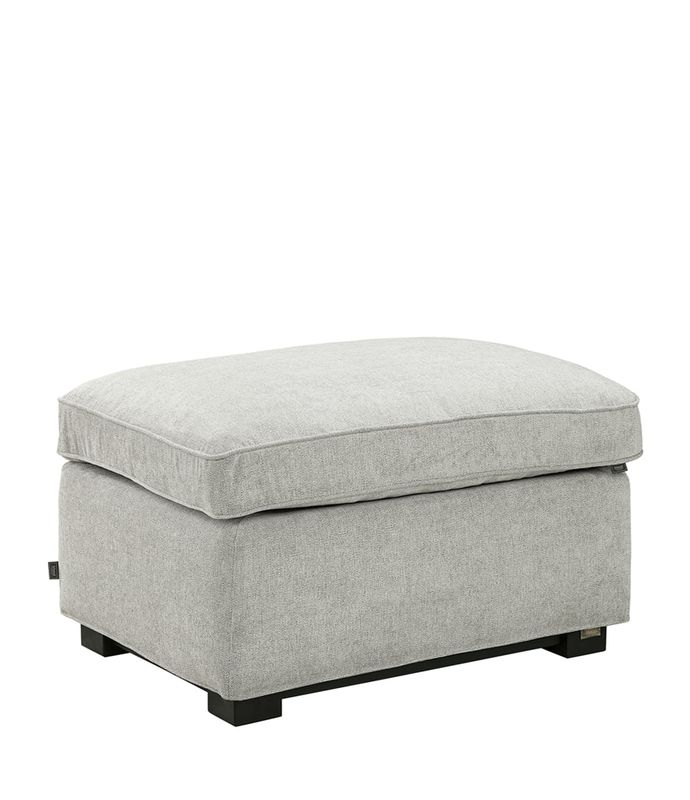Midtown True Nature Puff - Artwood