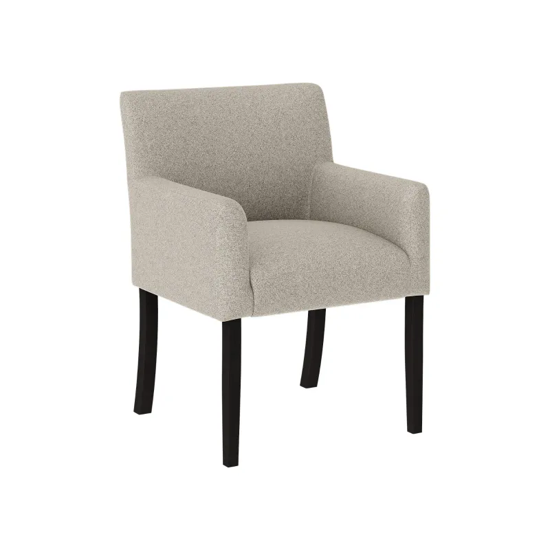 Victoria spisestol | Artwood