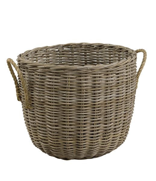 Storage Kurv - Artwood 