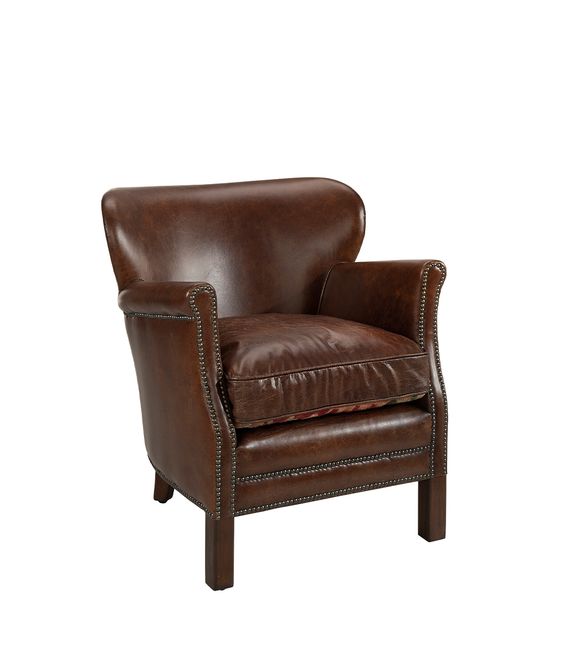 Hovedbilde Professor Vintage Cigar ...