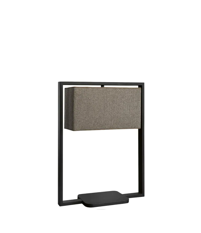 Donati Frame Rave lampeskjerm | Artwood