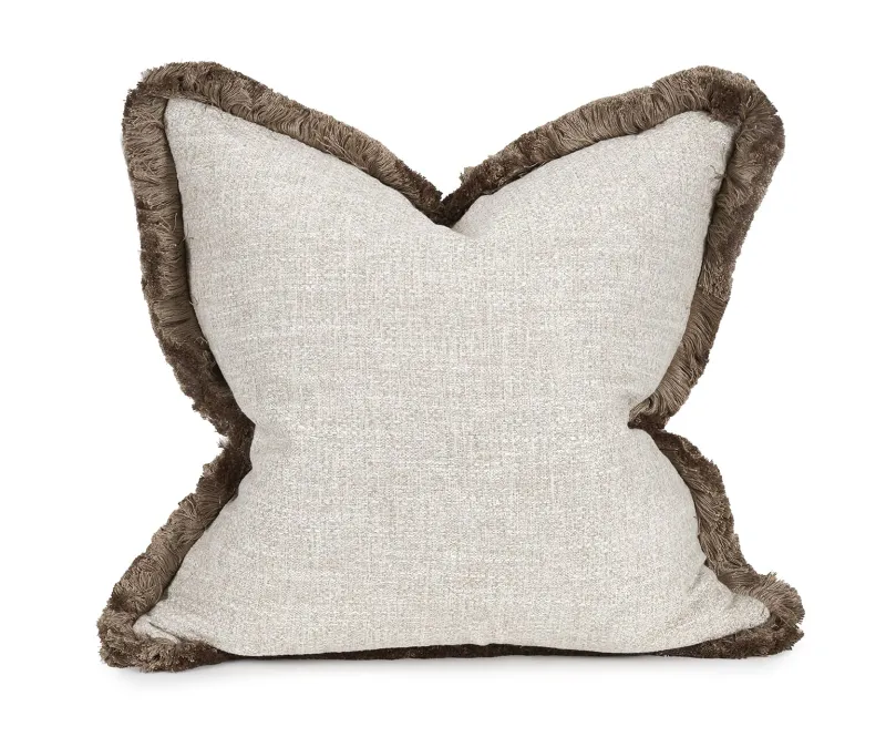 Rugged Wheat pute | Home Factory