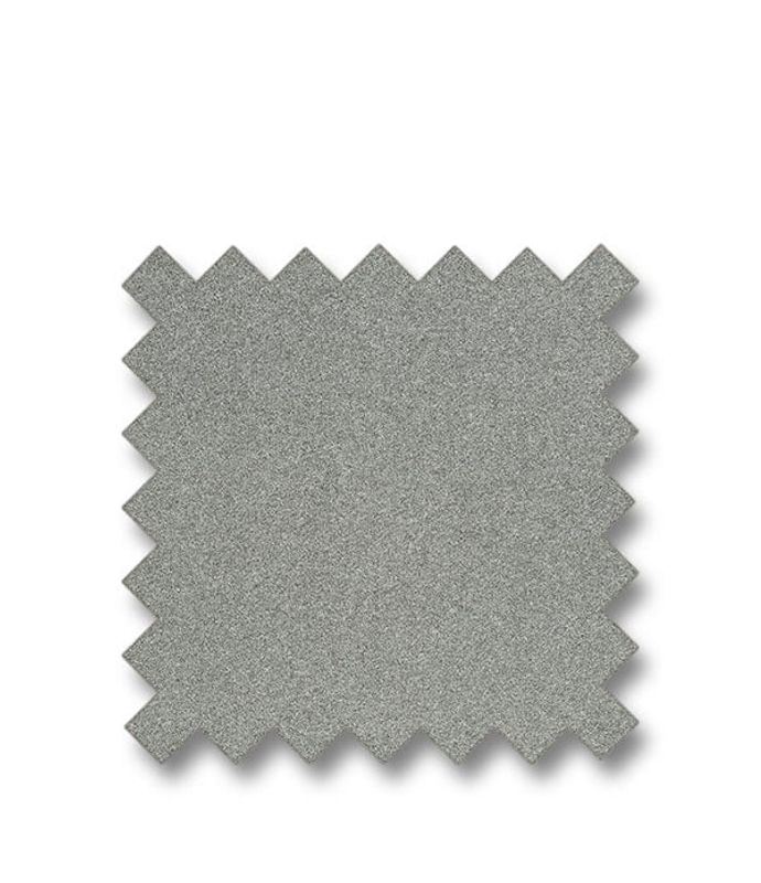 Dome Fares Grey - Artwood