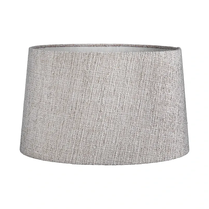 Ø45/40 H20 lampeskjerm | Home Factory