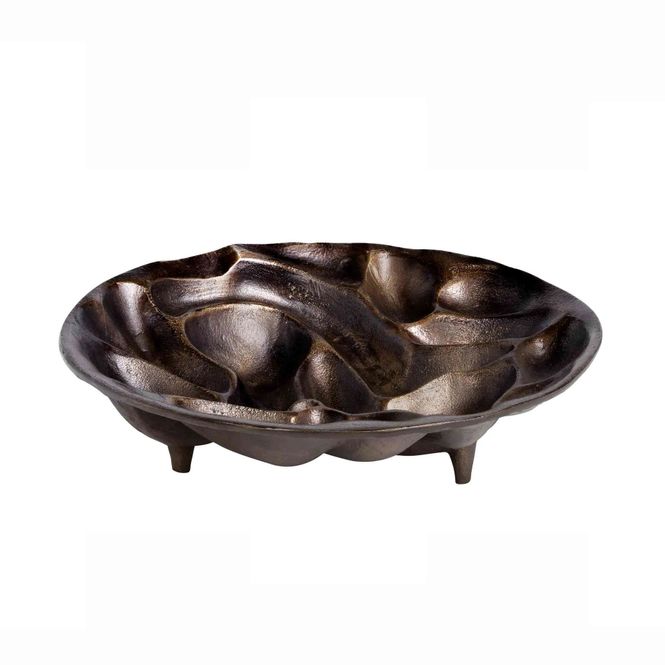 Hovedbilde Bolle Bronze - Home Factory