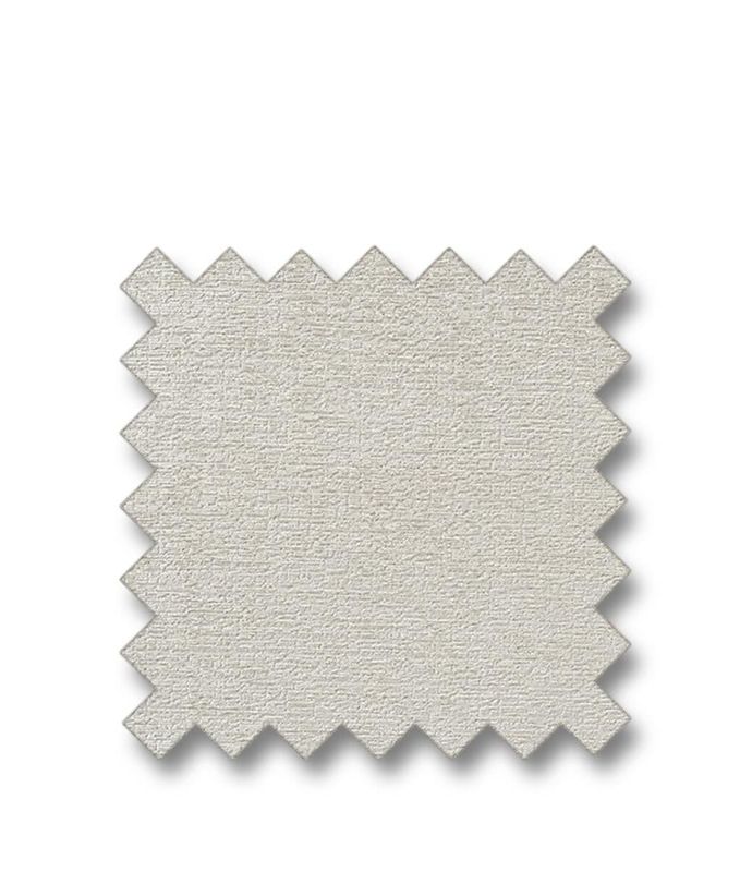 Montana Firenze Cream Sjeselong Venstre - Artwood