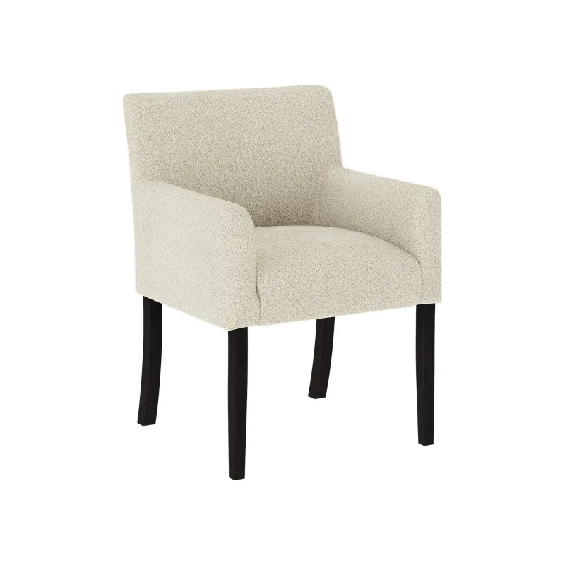 Victoria spisestol | Artwood