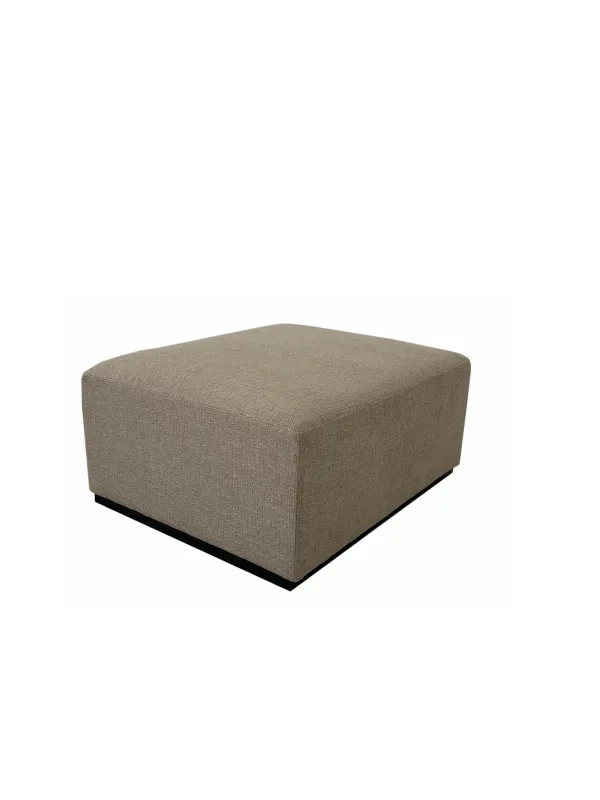 Style puff | Home Factory