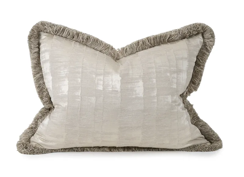 Channel Driftwood pute | Home Factory