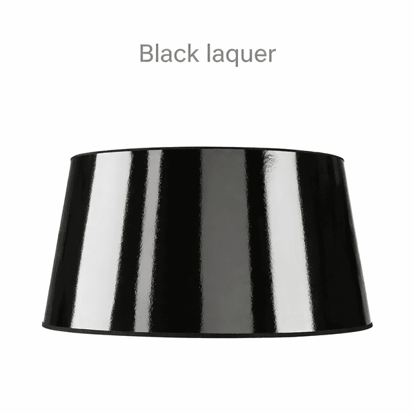 Florence Gulvlampe Antikk Bronse - Artwood