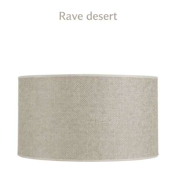 GRAZ Gulvlampe Matt Svart - Artwood