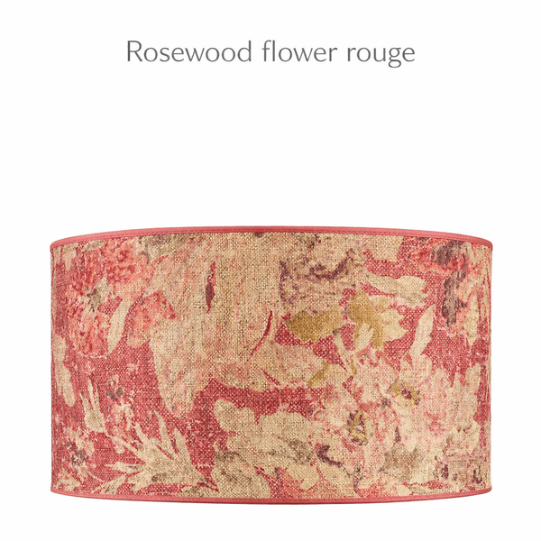 GRAZ Gulvlampe Matt Svart - Artwood