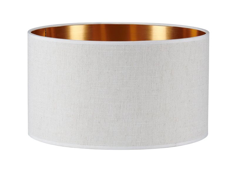 Weston Svart Gulvlampe - Home Factory