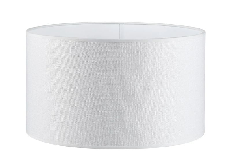 Palm Bay Matt Svart Gulvlampe - Home Factory