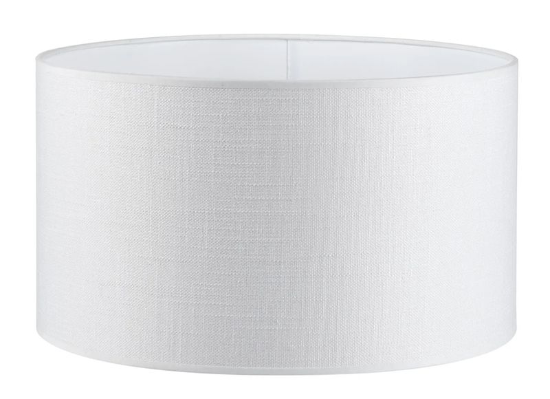Rocky Svart Gulvlampe - Home Factory