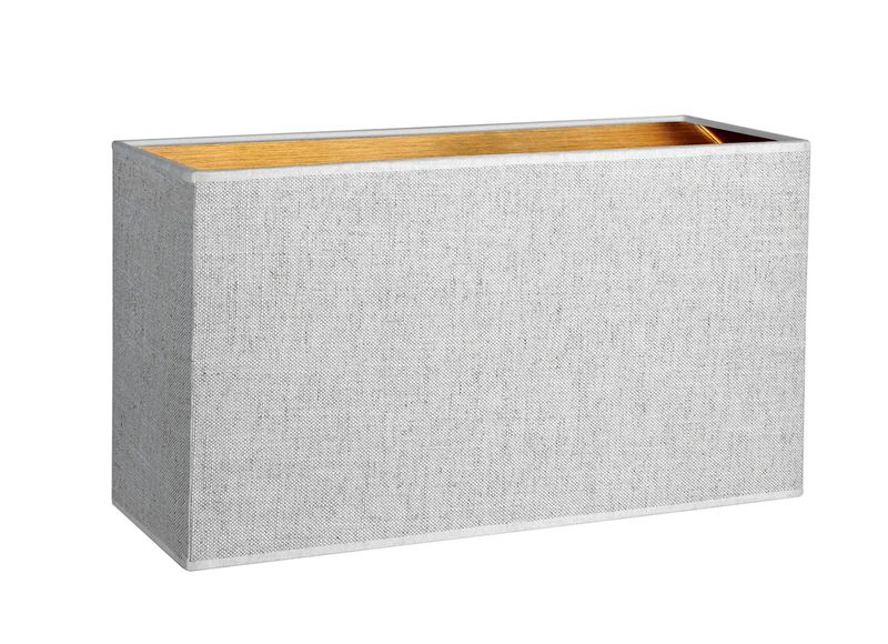  Venice Svart Bordlampe - Home Factory