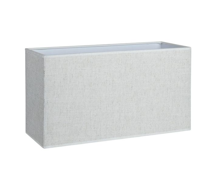  Venice Svart Bordlampe - Home Factory