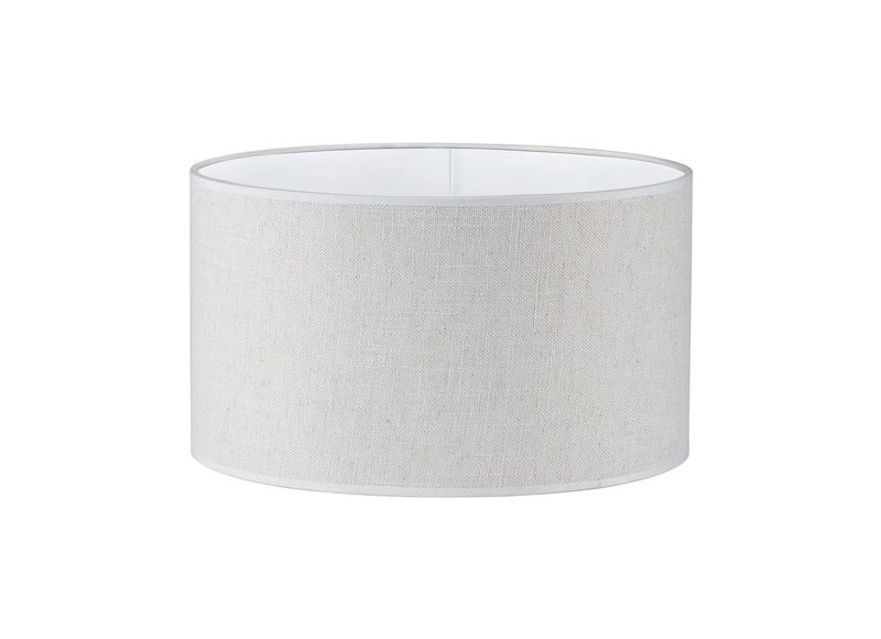 Weston Svart Bordlampe - Home Factory