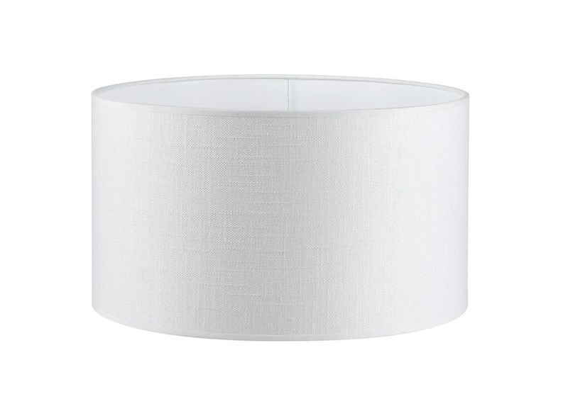 Weston Svart Bordlampe - Home Factory