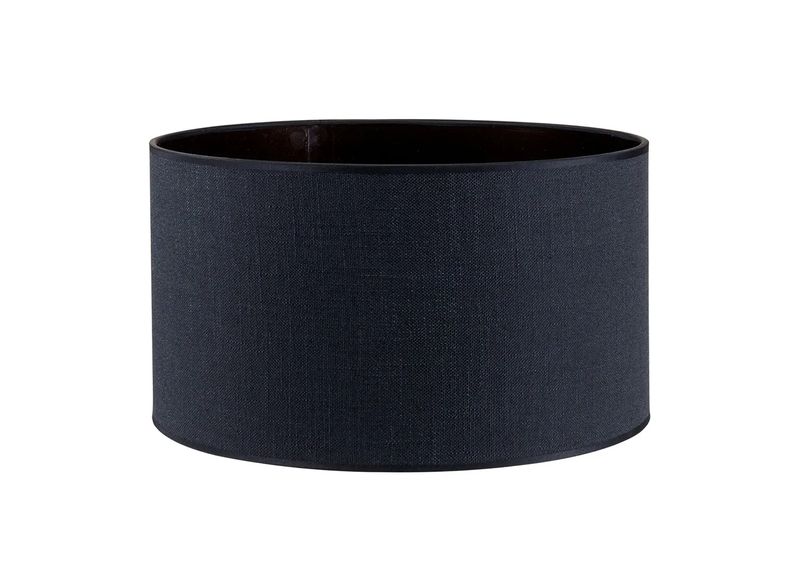 Chambly Graphite Bordlampe - Home Factory