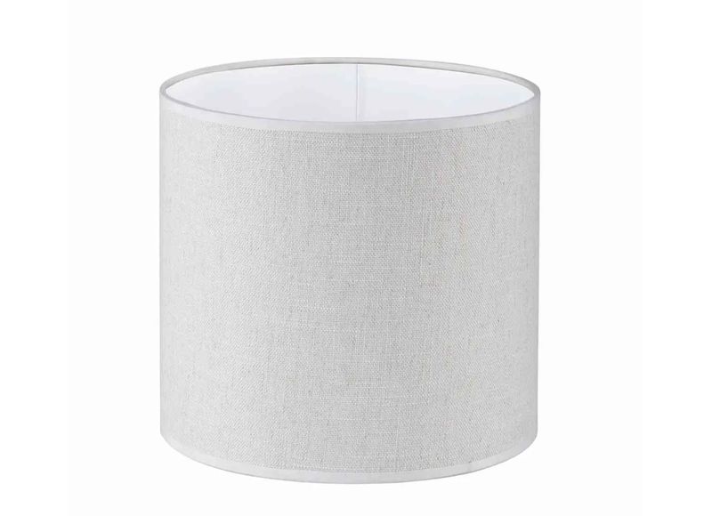 Delson Bronze Bordlampe - Home Factory