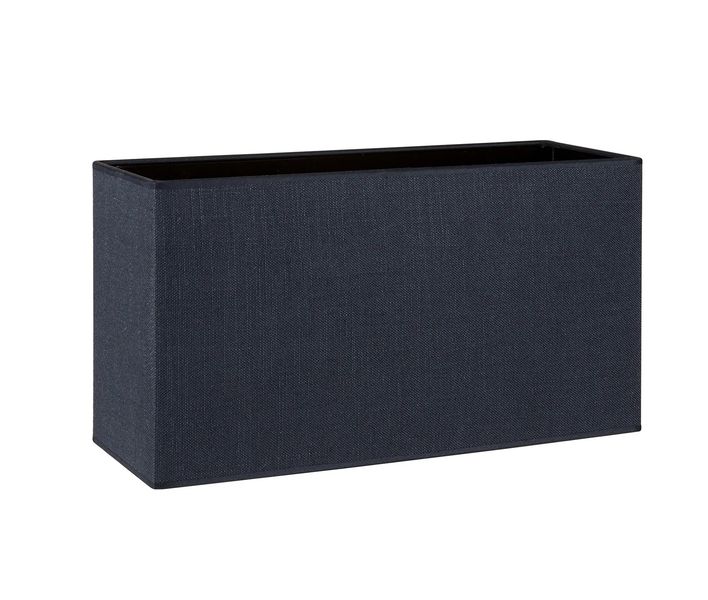 Magnolia Cream Bordlampe - Home Factory