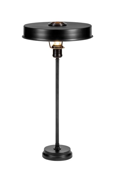 Dixon Bordlampe - Home Factory