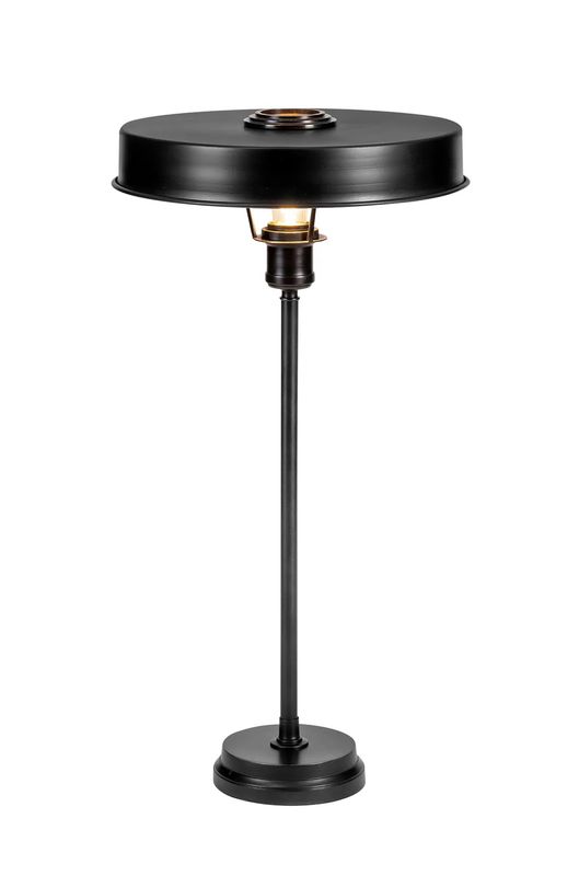 Dixon Bordlampe - Home Factory