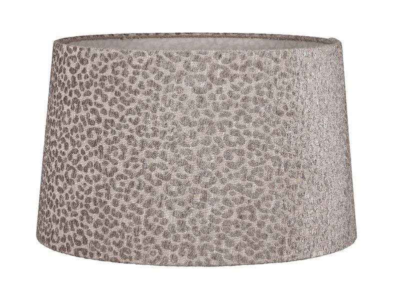 Westwood Antiq Grey Bordlampe - Home Factory