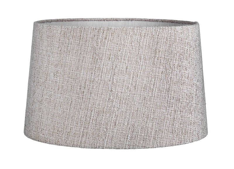 Westwood Antiq Grey Bordlampe - Home Factory