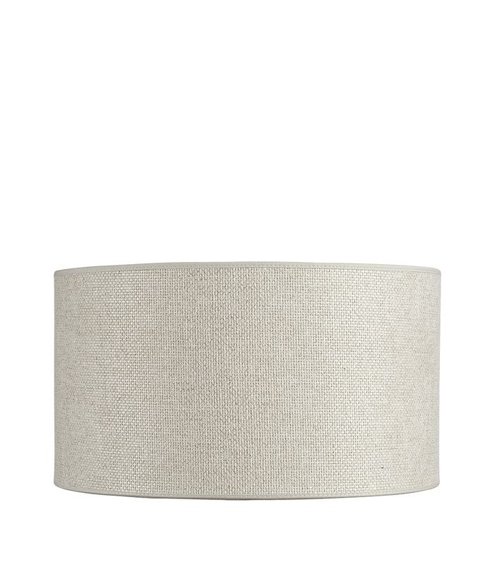 Armando Plexi Bordlampe - Artwood 