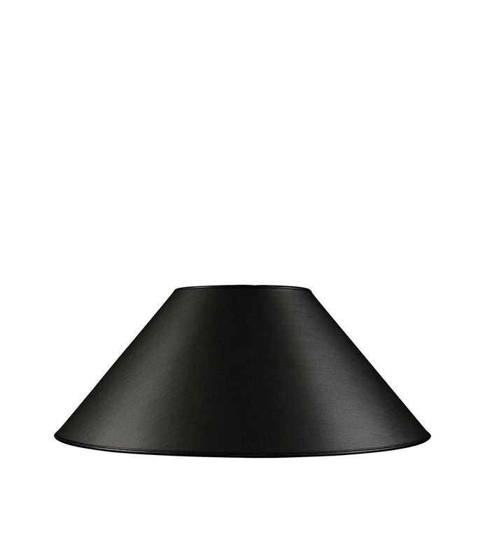 Florence Antikk Bronse Bordlampe - Artwood