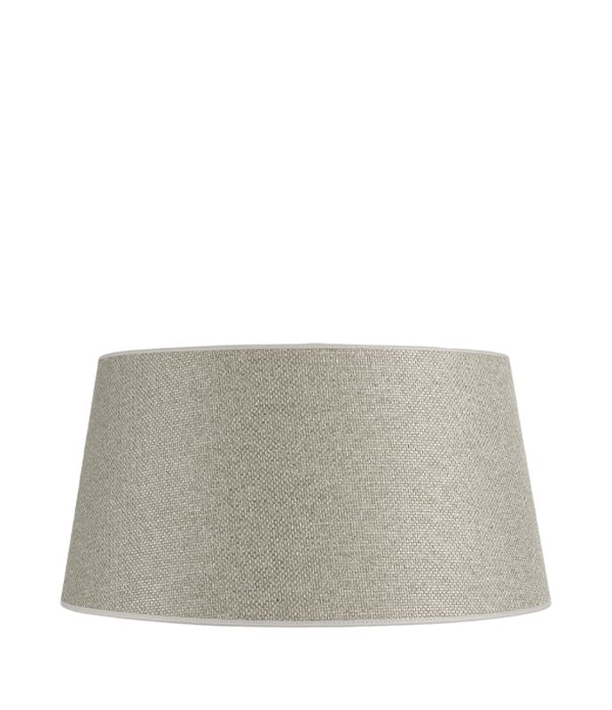 Florence Antikk Bronse Bordlampe - Artwood