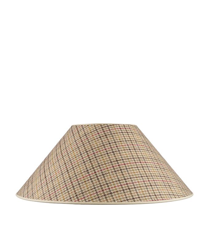 Florence Hvit Bordlampe - Artwood