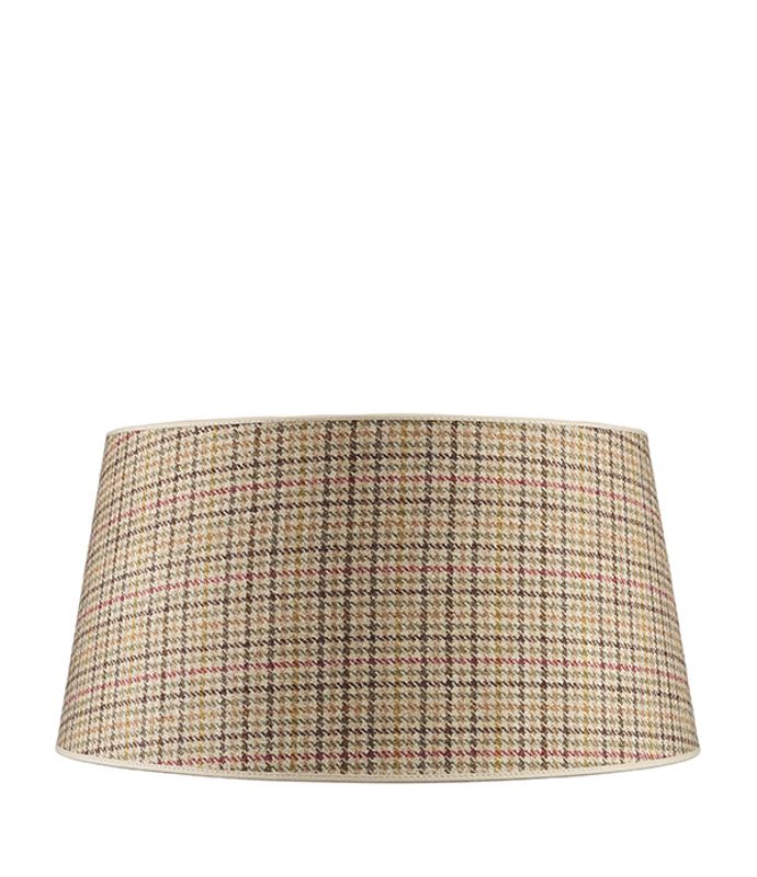 Fiora Svart Bordlampe - Artwood