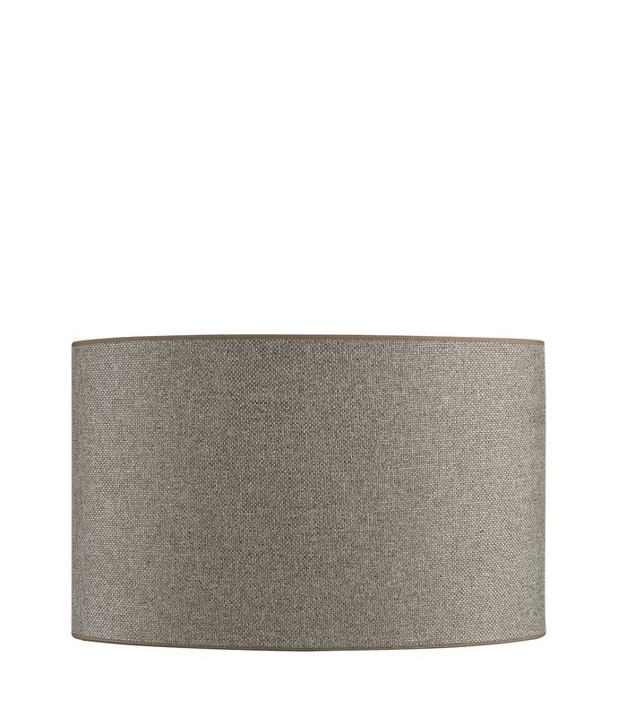 Fiora Svart Bordlampe - Artwood