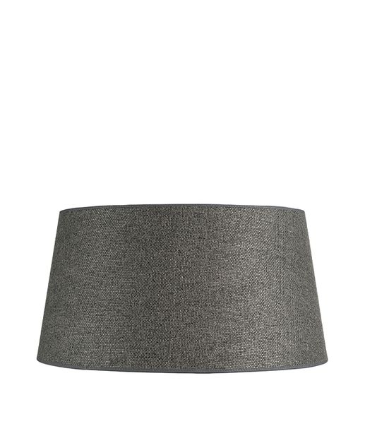 Lapedona Antikk Bronse Bordlampe - Artwood