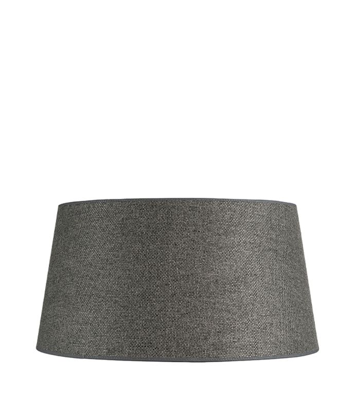 Lapedona Antikk Bronse Bordlampe - Artwood